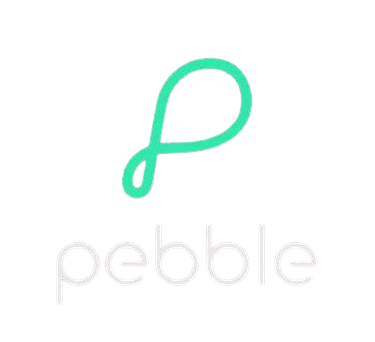 Pebble