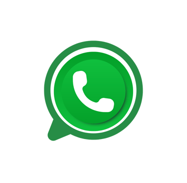 Peça agora pelo whasapp!