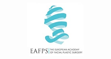 European Academy of Facial Plastic Surgery