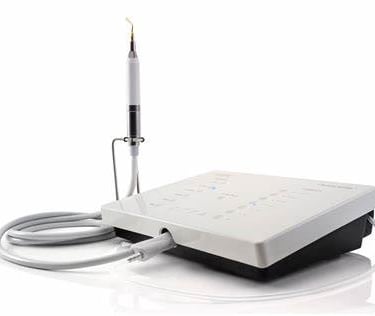 Piezo u rinoplastici