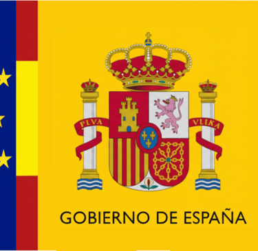 Innobanho - Gobierno de España