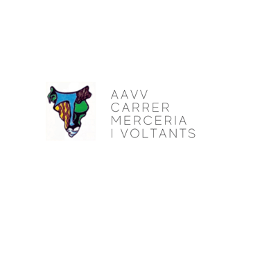 associació veins i veines carrer merceria i voltants part alta tarragona