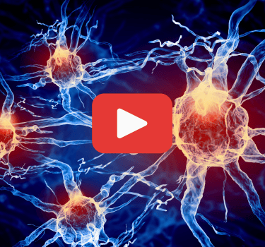 Take control of your pain today with Arialief for natural sciatic nerve relief