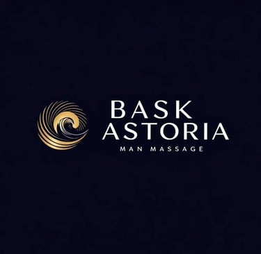 Massage for men in Astoria New York