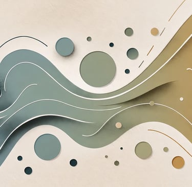 Compassionate support for atypical eating behaviors - Chewing-spitting and rumination disorder - Eng