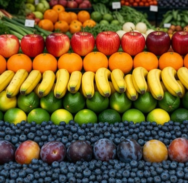 Feminist and queer-friendly dietetic practice Lion.nes Paris 20th - Safe space for LGBT+ trans and n