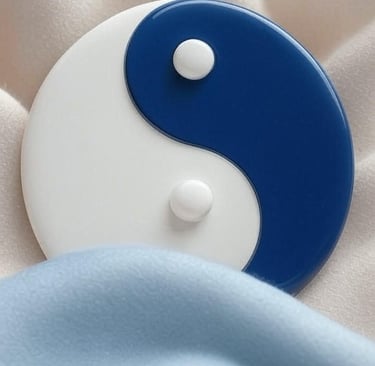 Bulimia Treatment with English Speaking Dietitian in Paris