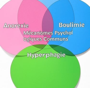 uncertainty intolerance, cognitive flexibility, behavioral therapy