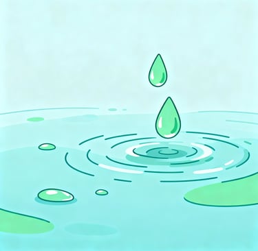 diététicien potomanie Paris, troubles alimentaires eau