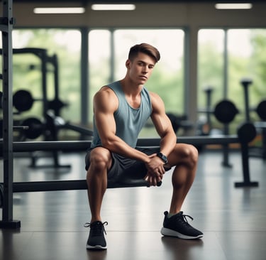 Dietary management of athletes: an approach tailored to each level and goal