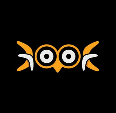 Boomerang Pub & Kitchen, Pondicherry