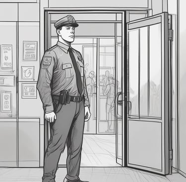 Bright living room with modern inventory