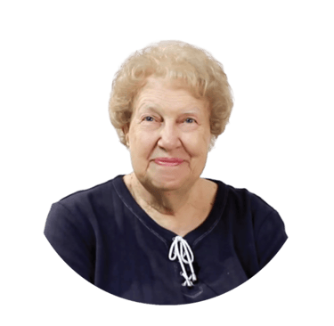 DOLORES CANNON FOUNDER OF QHHT