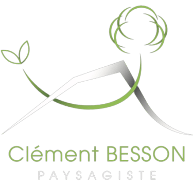 Clément Besson paysagiste