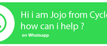 contact jojo