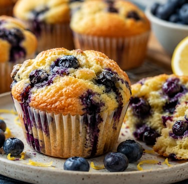 Muffin