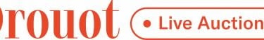 drouot.com BID LIVE!