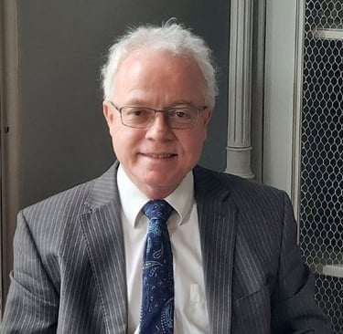 Michael J Bowman Auctioneer