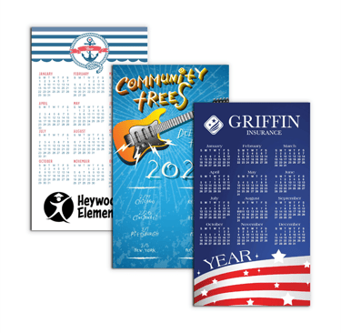 colanders with magnets