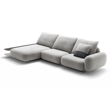 Divani di Design