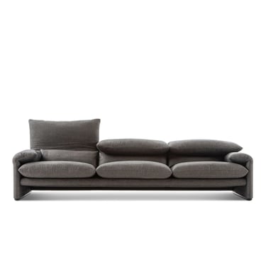 divani di design