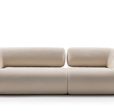 design week 2026