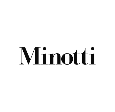 migliori marchi design