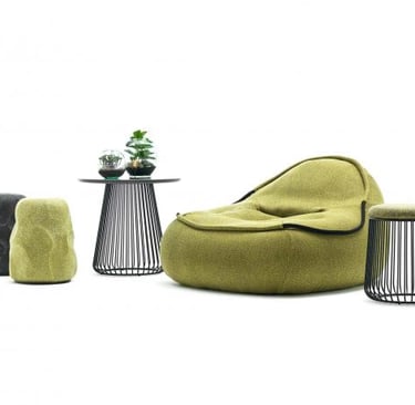 design week 2026