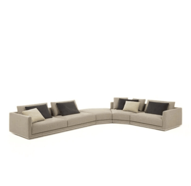 Divani di design