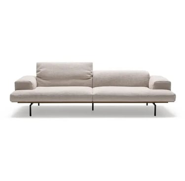 Divani di design