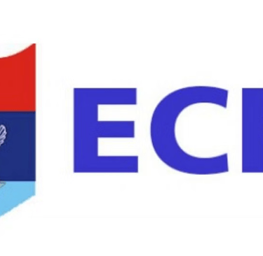 Ex-Servicemen Contributory Health Scheme