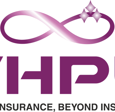 Family Health Plan Insurance TPA