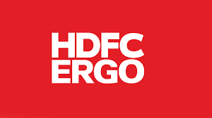 HDFC ERGO General Insurance