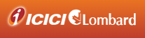 ICICI Lombard General Insurance