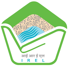 Indian Rare Earths Limited