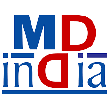 MDIndia Healthcare Services TPA