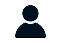 Contact Person