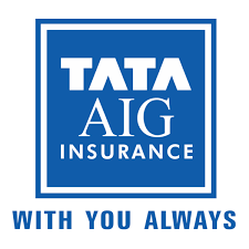 TATA AIG Insurance