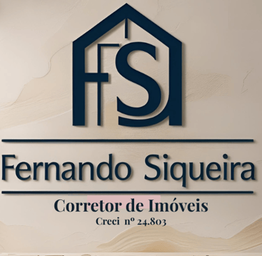 https://fernandosiqueiracorretor.com.br/