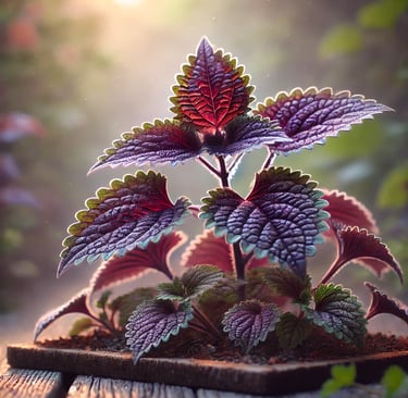 Midwest-Essentials.org-perilla-leaves-for-seasonal-and-respiratory-support