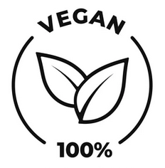 100%-vegan-logo