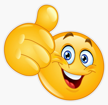 thumbs-up-emoji-for-company-policies