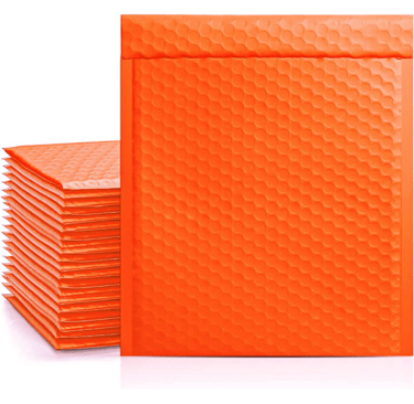 bubble-mailer-packaging