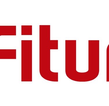 LOGO FITUR