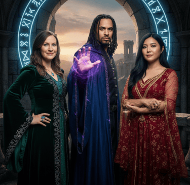 AI Photo Booth rental in Bakersfield and Los Angeles