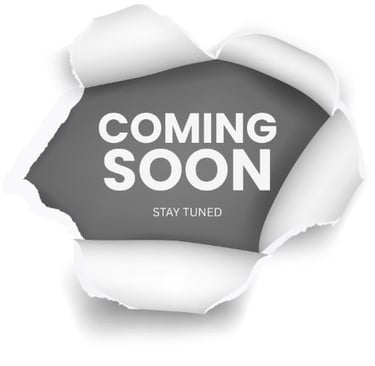 Preferred vendor list coming soon