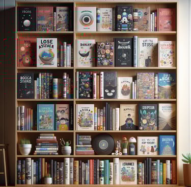 Grundlage und Fundament