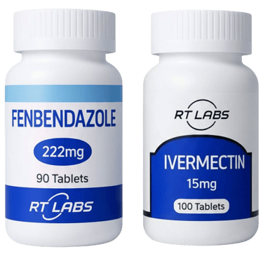 fenbendazole ivermectin tablets where to buy ivermectin and fenbendazole tabllets