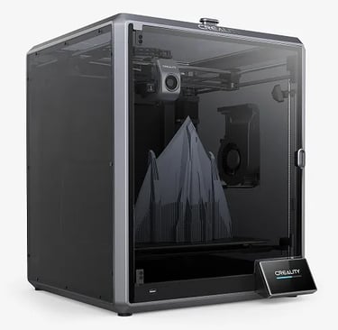 creality-k1-max