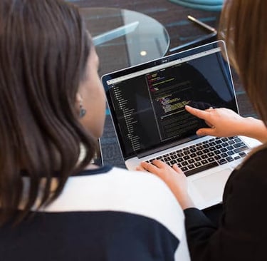 Consultoría en optimización de procesos